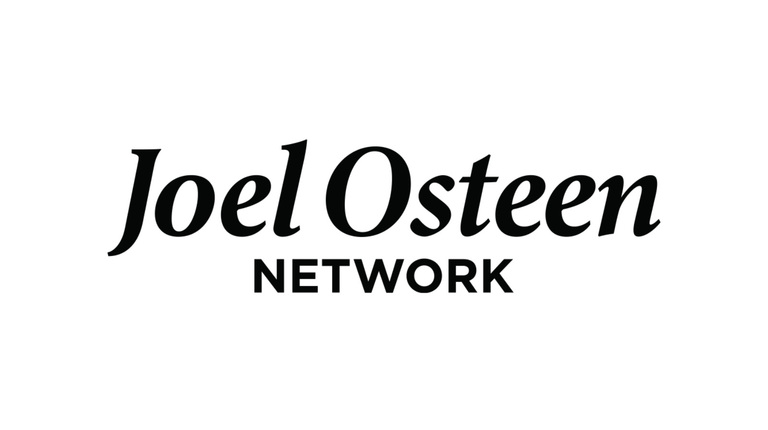 Watch The Joel Osteen Network for Free on DIRECTV