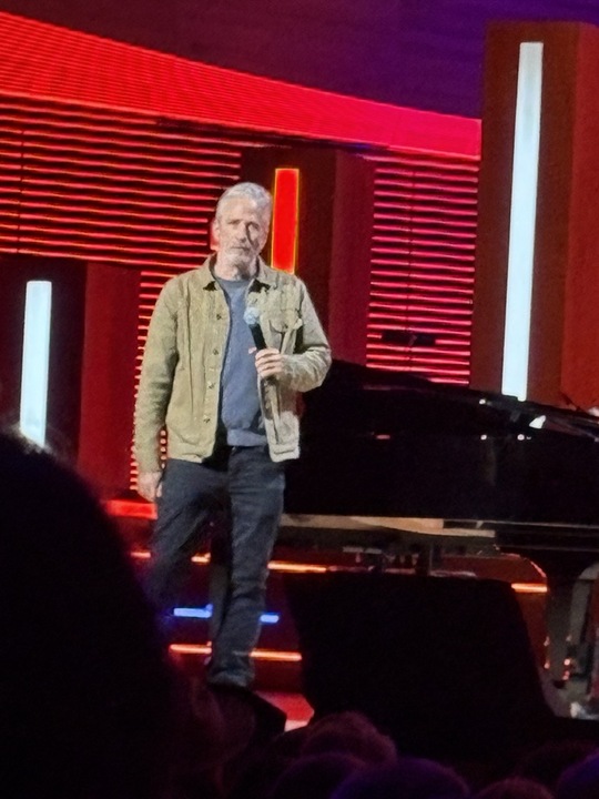 alt="JonStewart.jpg"