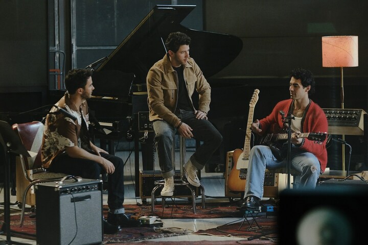 Jonas Brothers in Camp Rock 3 via Disney-David Astorga (3).jpeg