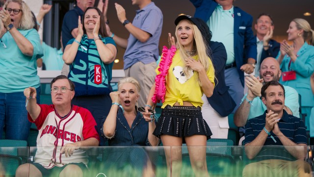 Juno Temple as Keeley Jones in Ted Lasso.jpg
