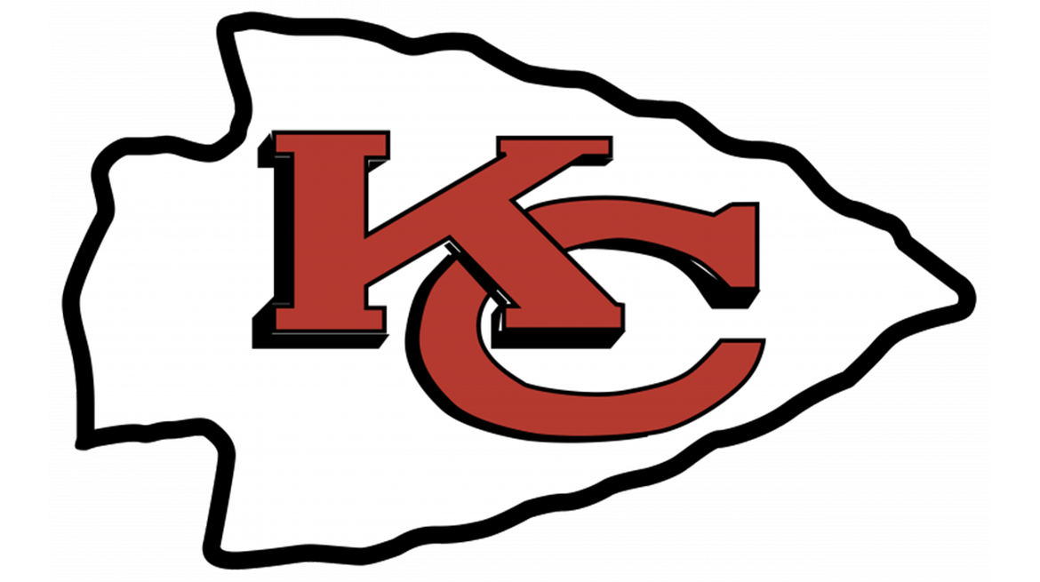 Kansas City Chiefs 2023 TV Schedule & How to Watch Games DIRECTV Insider