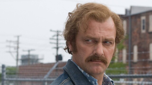 alt="Val Kilmer plays a detective in Kill the Irishman, 2011 crime film"