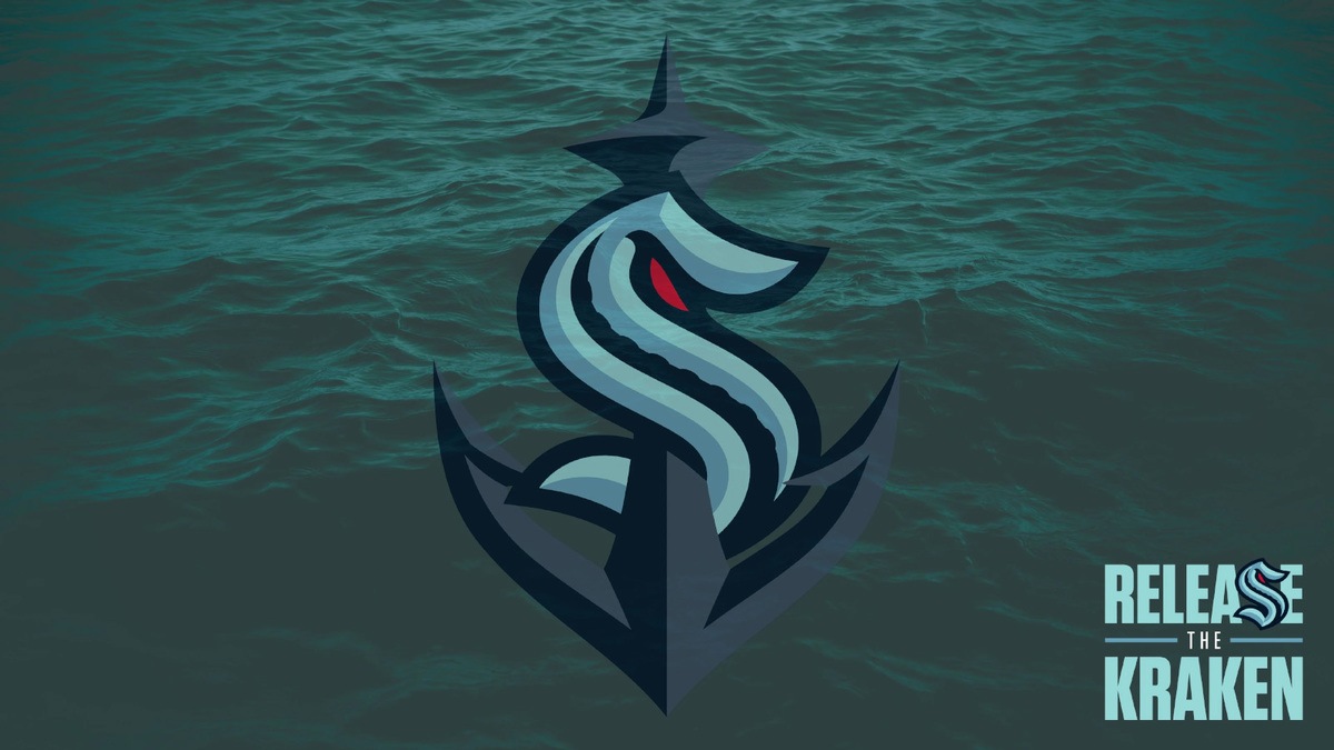 Where to Watch Seattle Kraken Games: 2024-25 Schedule &amp; More | DIRECTV ...