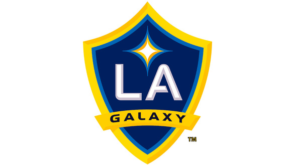 2025 LA Galaxy Schedule: Watch MLS Matches Live