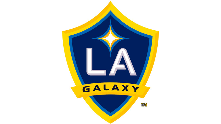 2024 LA Galaxy Schedule: Watch MLS Matches Live