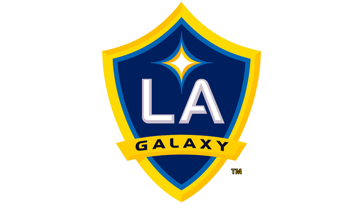 LA Galaxy 2024 Full TV Schedule DIRECTV Insider