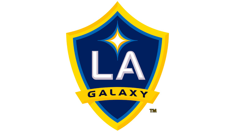2025 LA Galaxy Schedule: Watch MLS Matches Live