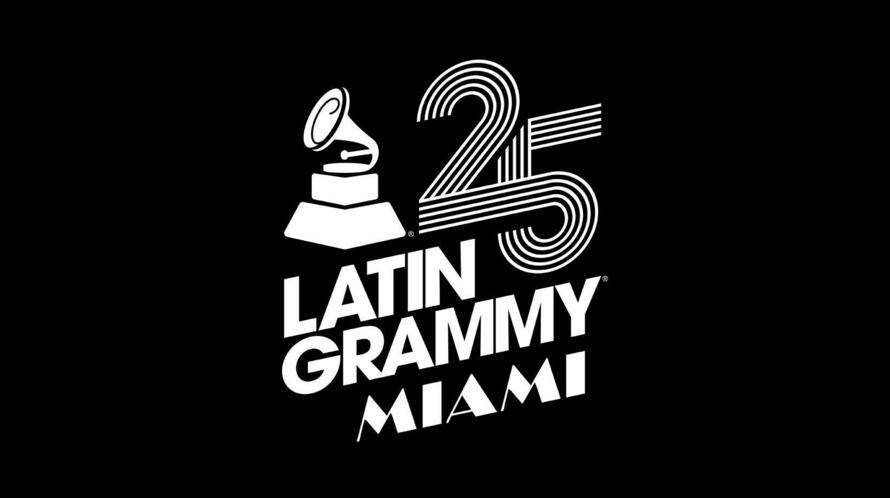 2024 Latin GRAMMY Awards Watch Guide: Winners & More