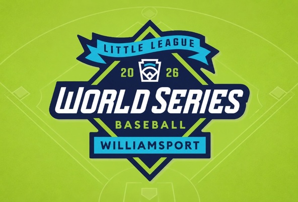 2026 Little League World Series Schedule, Channel Info & More