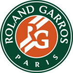 Roland Garros French Open Logo