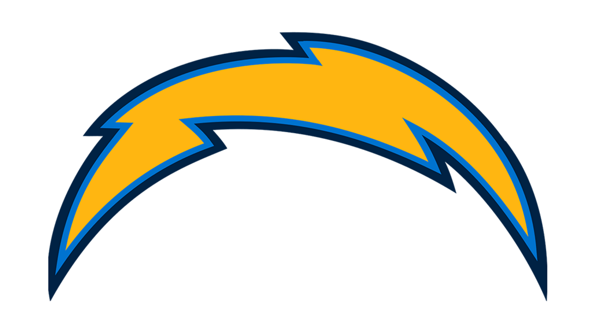 Los Angeles Chargers 2023 TV Schedule & How to Watch Games DIRECTV