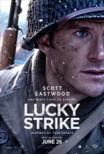 Lucky_Strike_2026_Film_Poster.jpg