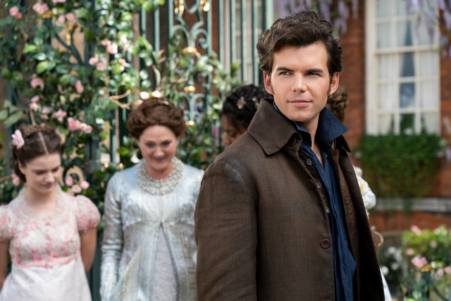 alt="Luke Newton as Colin Bridgerton.jpg"