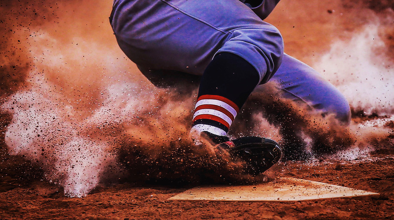 MLB IN FLUX: TEAMS ON THE MOVE