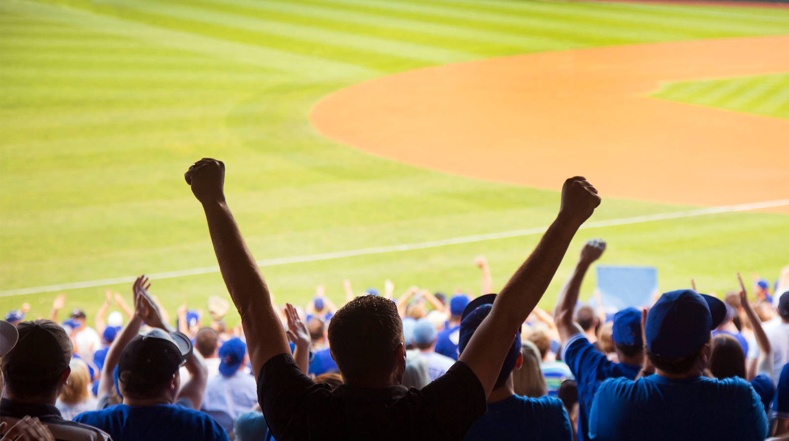 2023 MLB Playoffs World Series TV Schedule How To Watch Live 2023 MLB Playoffs World Series TV Schedule How To Watch Live