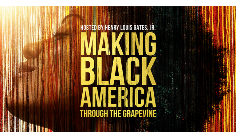 ‘Making Black America: Through the Grapevine’ Shifts the Cultural Lens