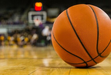 NCAA March Madness Is Upon Us: Are You Ready?