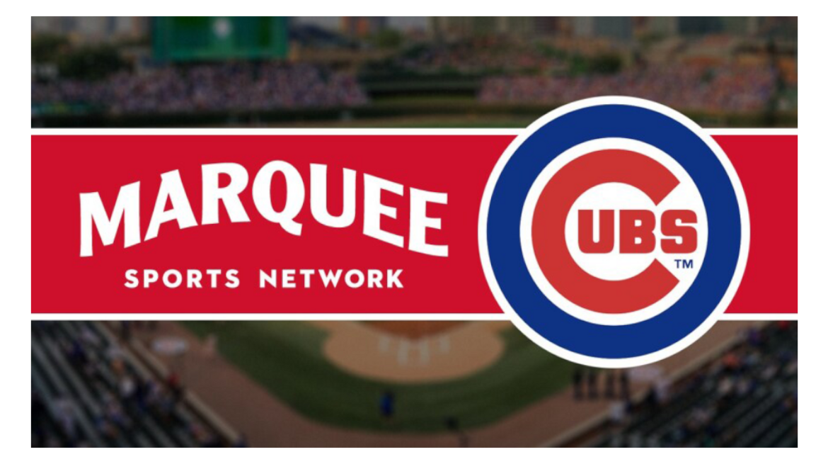 Marquee Sports Network DIRECTV DIRECTV Insider