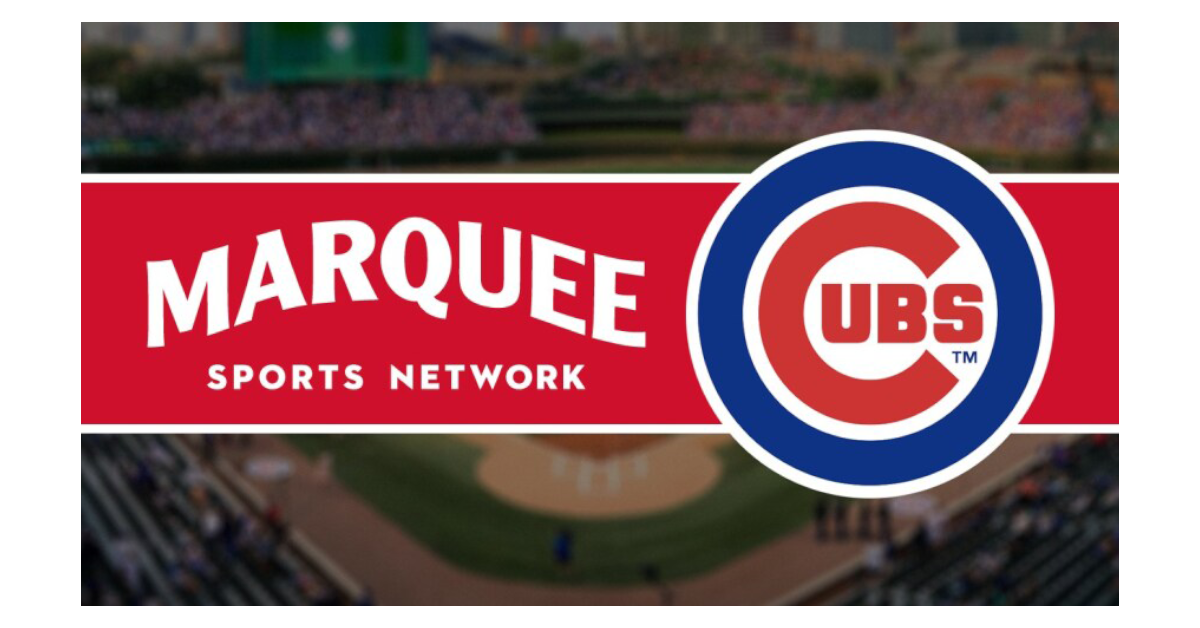 Minor League - Marquee Sports Network