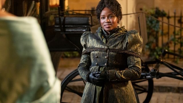 alt="Masila Baduza as Michaela Stirling.jpg"