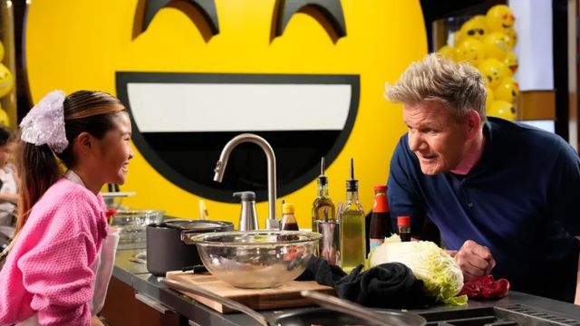 alt="MasterChef Jr..jpg"