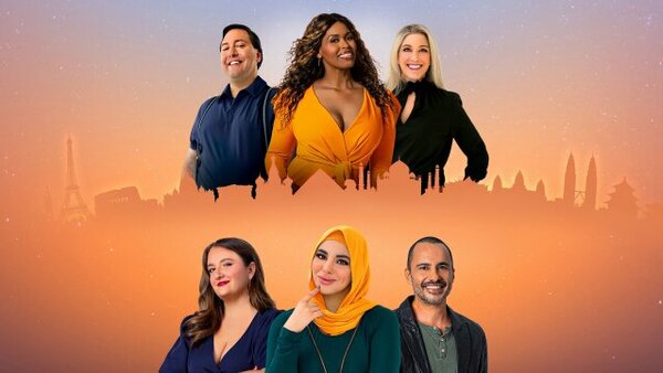 alt="Match me Abroad.jpg"