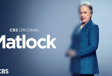 Everything to Know About ‘Matlock’ Season 2: Release Date, Cast