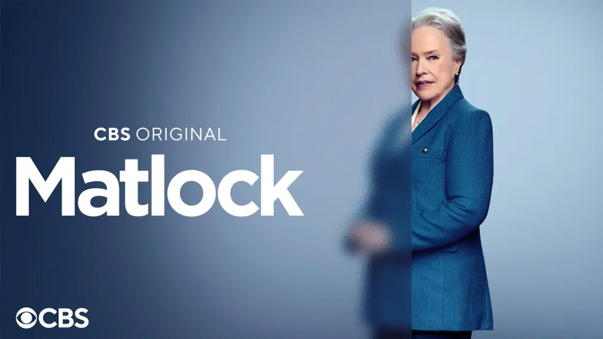 Everything to Know About 'Matlock' Season 2 DIRECTV Insider