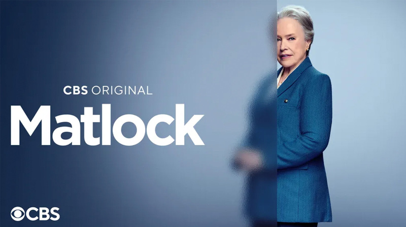 Everything to Know About ‘Matlock’ Season 2: Release Date, Cast