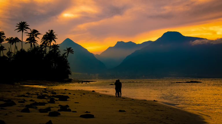 Maui Fires: How DIRECTV and Others are Helping Those Affected