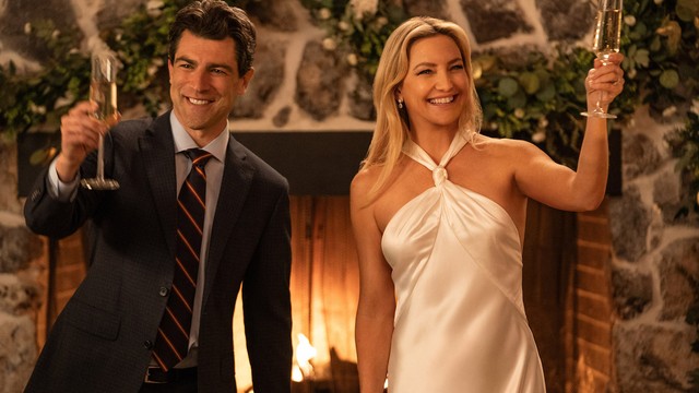 alt="Max Greenfield as Lev Levenson_640x360_cropped.jpg"