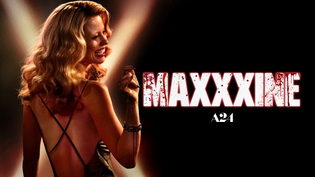 alt="Maxxxine title image.jpg"