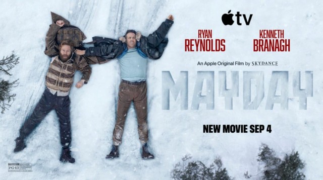 Mayday Movie Poster.jpg