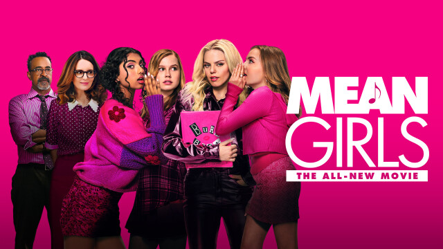 alt="Mean Girls Musical.jpg"
