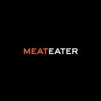 alt="MeatEater"