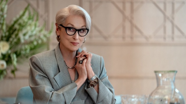 alt="Meryl Streep as Miranda Priestly Photo by Macall Polay.jpg"