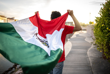 2023-24 Liga MX guide: Who’s hot and who’s not in Mexican fútbol