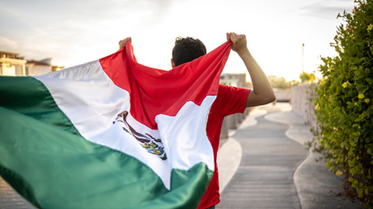 2023-24 Liga MX guide: Who’s hot and who’s not in Mexican fútbol