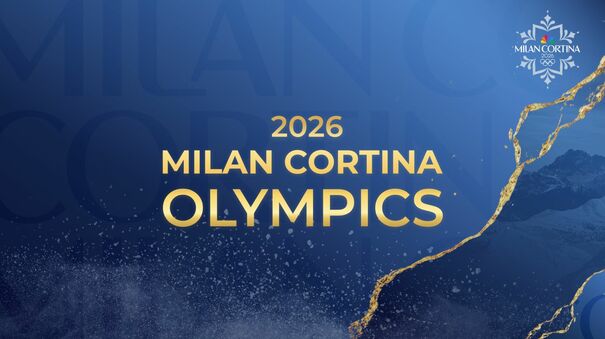 2026 Daily Olympic Winter Games Events