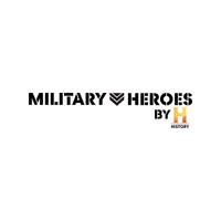 alt="Military Heroes.jpg"