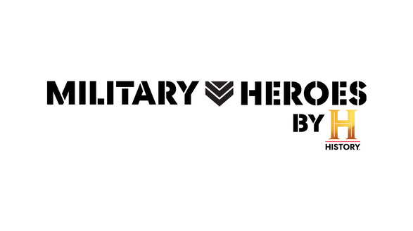 WATCH MILITARY HEROES FOR FREE ON DIRECTV