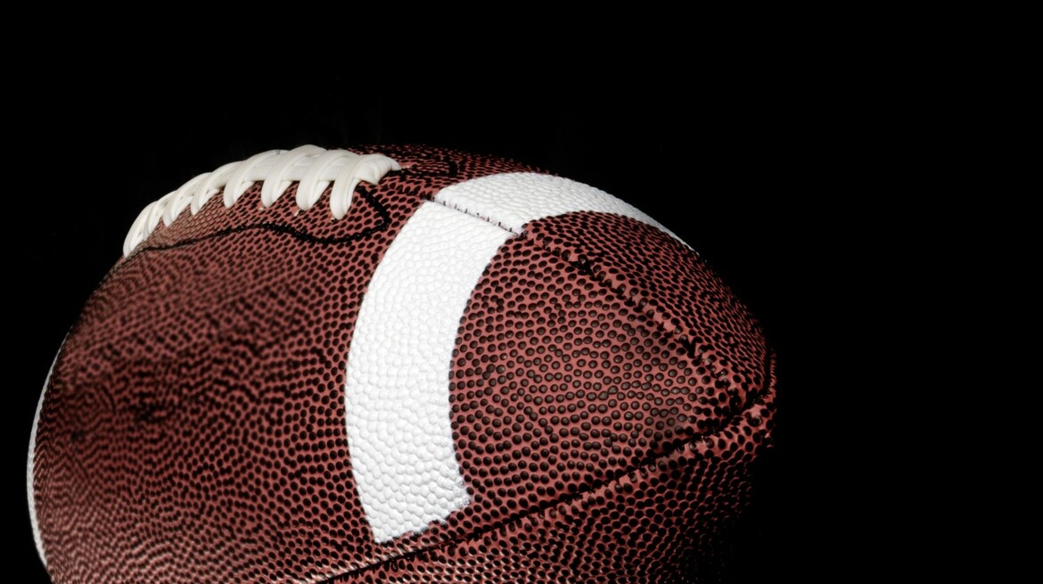 NFL Games Today on TV Full 2025 Season Schedule DIRECTV Insider