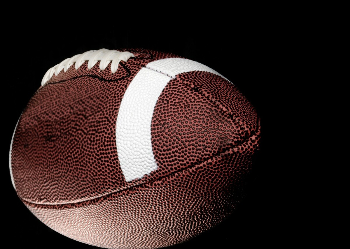 NFL Games Today on TV How to Watch NFL Football DIRECTV Insider