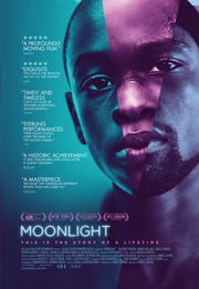 alt="Moonlight_(2016_film).png"