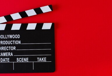 Watch ‘NASCAR: Full Speed’ & More Racing Documentaries