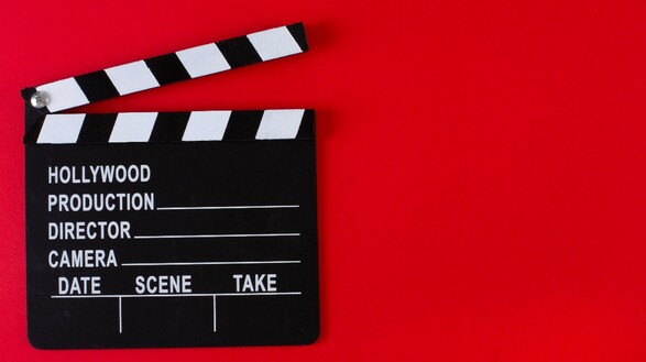 Watch ‘NASCAR: Full Speed’ & More Racing Documentaries