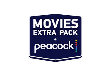How to Activate Peacock Premium with Movies Extra Pack