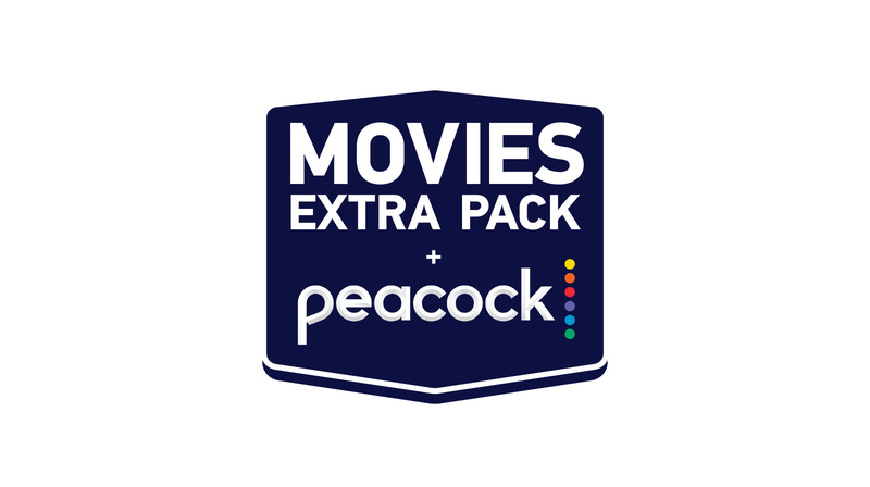 How to Activate Peacock Premium with Movies Extra Pack
