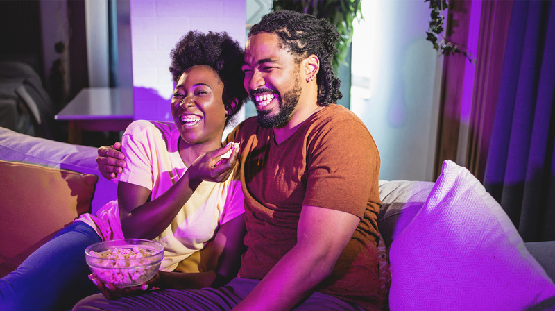 Rent New Movies on DIRECTV At a New Lower Price