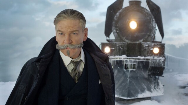 alt="Murder on the Orient Express.jpg"